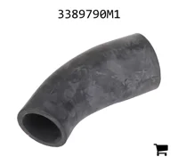 AGCO 3389790M1 Шланг