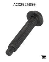 AGCO ACX2925050 Болт