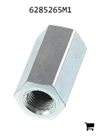 AGCO 6285265M1 Соединитель