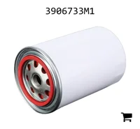 AGCO 3906733M1 Масляный фильтр