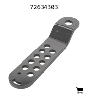 AGCO 72634303 Рычаг