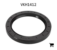 AGCO VKH1412 Прокладка