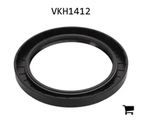 AGCO VKH1412 Прокладка