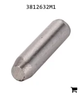 AGCO 3812632M1 Палец