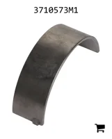 AGCO 3710573M1 Подшипник коленвала