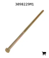 AGCO 3098229M1 Болт