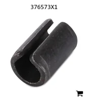 AGCO 376573X1 Штифт