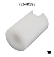 AGCO 72640185 Прокладка