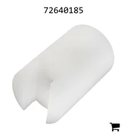 AGCO 72640185 Прокладка