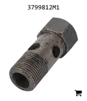 AGCO 3799812M1 Болт банджо