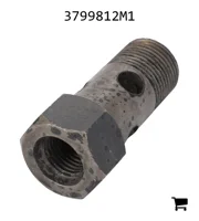 AGCO 3799812M1 Болт банджо