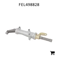 AGCO FEL498828 Палец подборщика