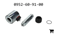 AGCO 0952-60-91-00 Электромагнит