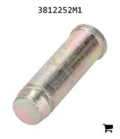 AGCO 3812252M1 Палец навески