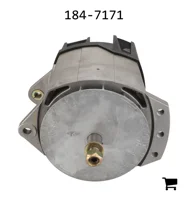 AGCO 184-7171 Генератор