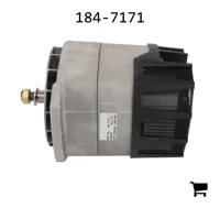 AGCO 184-7171 Генератор