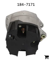 AGCO 184-7171 Генератор
