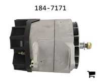 AGCO 184-7171 Генератор