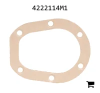 AGCO 4222114M1 Прокладка