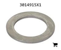AGCO 3014915X1 Упорная шайба