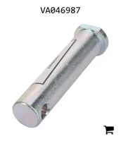 AGCO VA046987 Вал