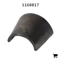 AGCO 1168817 Замок