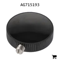 AGCO AG715193 Клапан