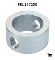 AGCO FEL167250 Регулировочное кольцо