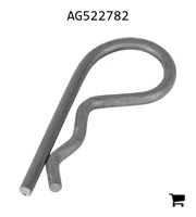 AGCO AG522782 Палец