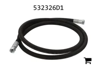 AGCO 532326D1 Гидравлический шланг