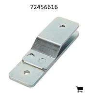 AGCO 72456616 Фиксатор