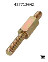 AGCO 4277120M2 Болт
