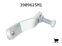 AGCO 3909625M1 Ограничитель