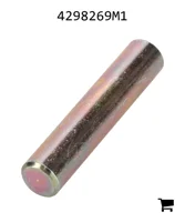 AGCO 4298269M1 Палец вилки