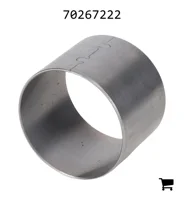 AGCO 70267222 Втулка