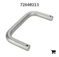 AGCO 72640213 Шатун