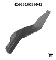 AGCO H260310080041 Рычаг