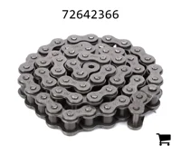 AGCO 72642366 Цепь AGCO Parts