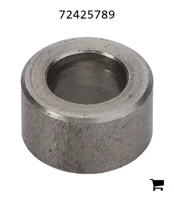 AGCO 72425789 Диск