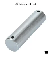 AGCO ACP0023150 Палец