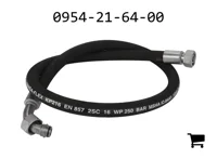 AGCO 0954-21-64-00 Гидравлический шланг