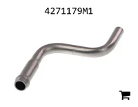 AGCO 4271179M1 Трубка