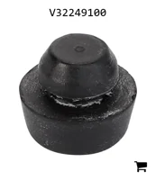 AGCO V32249100 Резиновая втулка