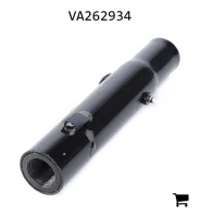 AGCO VA262934 Тяга