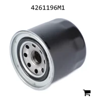 AGCO 4261196M1 Гидравлический фильтр (накручивающийся)