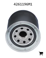 AGCO 4261196M1 Гидравлический фильтр (накручивающийся)