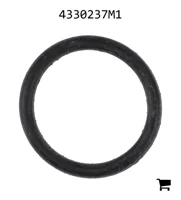 AGCO 4330237M1 Уплотнительное кольцо