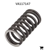 AGCO VA117147 Пружина