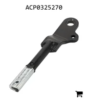 AGCO ACP0325270 Рычаг