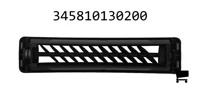AGCO 345810130200 Воздуховод